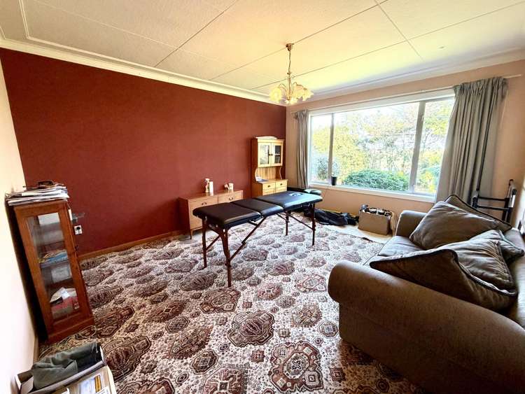 493 Rockdale Road Rockdale_5