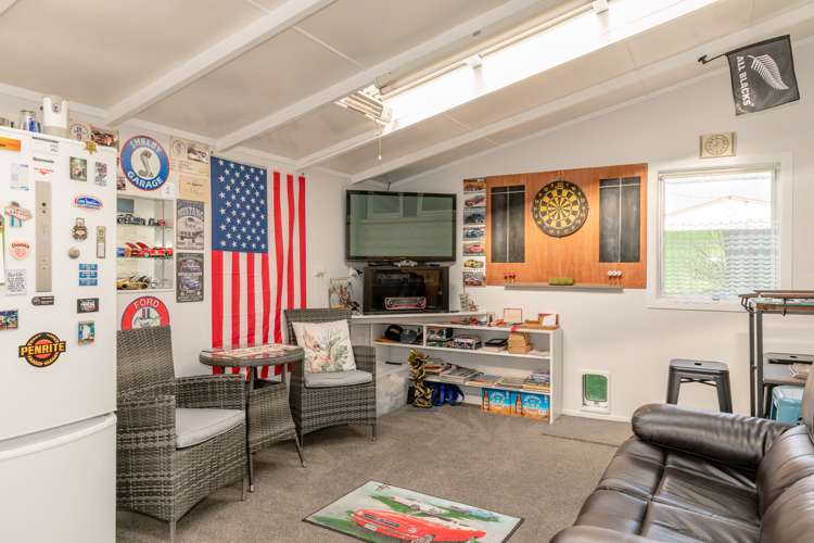 81 Domett Street Westport_13