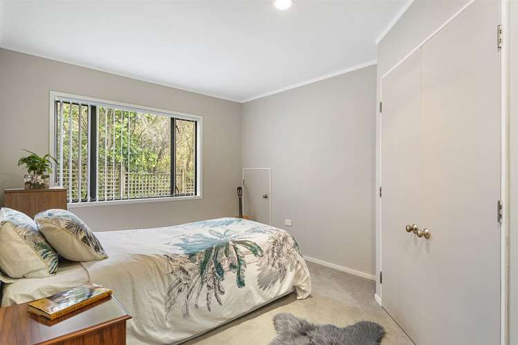 48a Duncansby Road Stanmore Bay_20