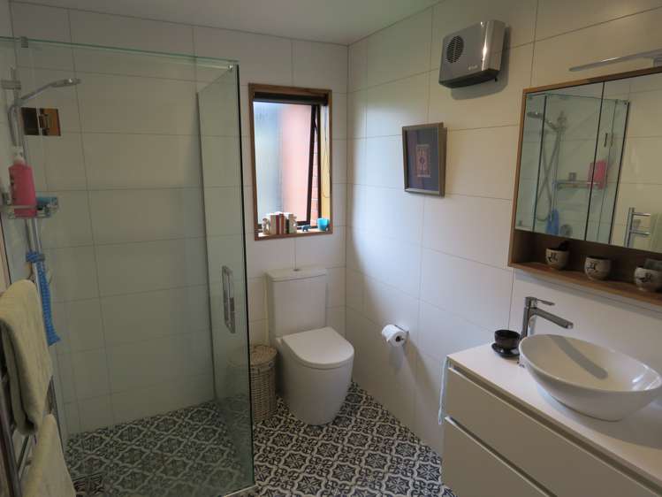 7 Derenzy Place Avonhead_6