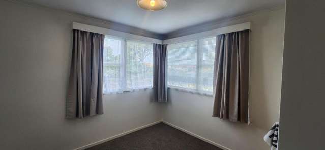 6 Aurora Street Sunnybrook_4