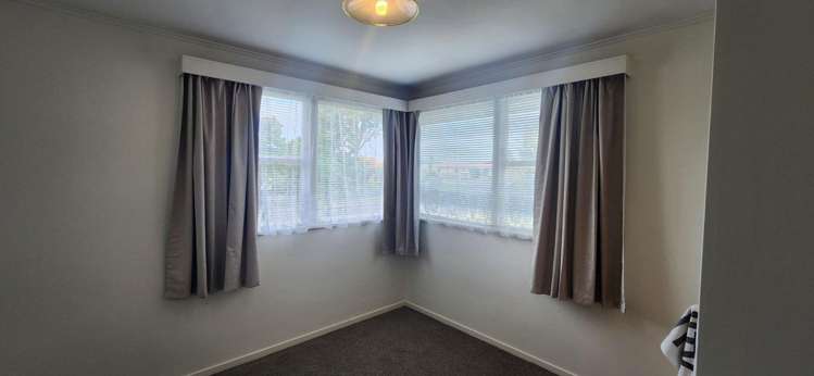 6 Aurora Street Sunnybrook_4