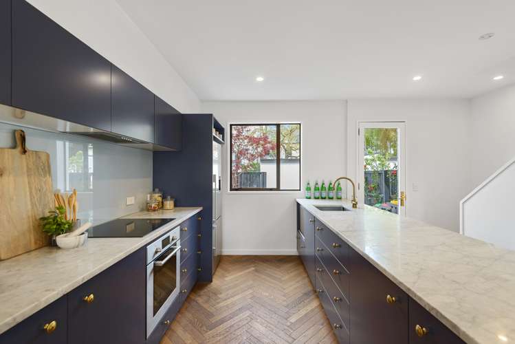 3/10 Conference Street Christchurch Central_8