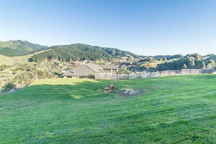 38 Anlaby Road Paraparaumu_5