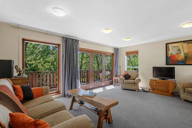 171 Waimea Terrace Beckenham_4