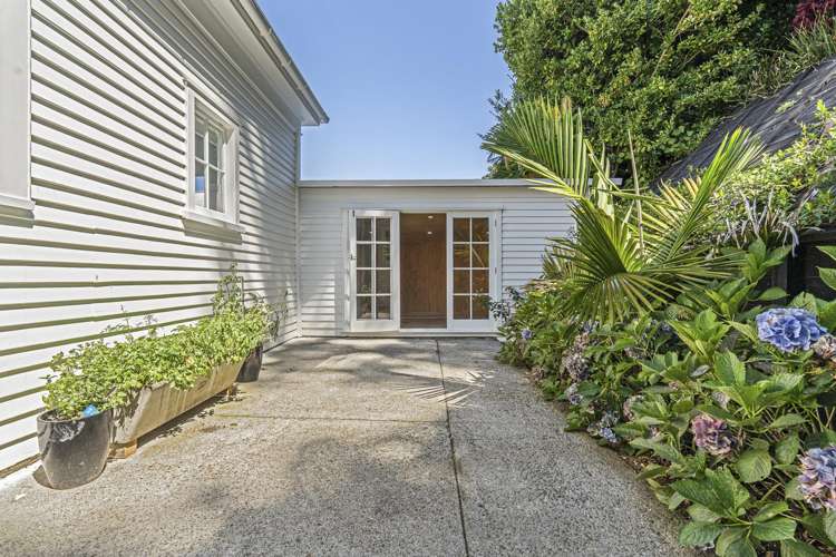 16 Bracken Street New Plymouth_29
