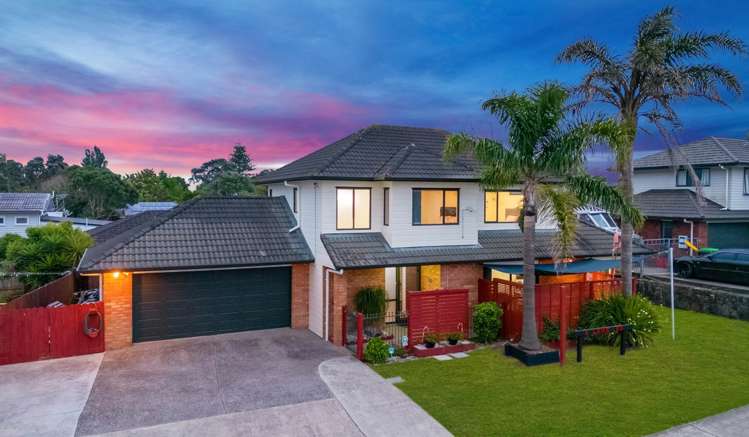 2 Lane Road Manurewa_15