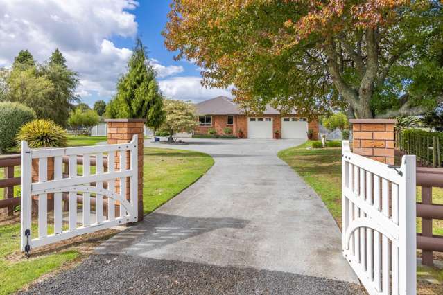 69 Saint Leger Road Te Awamutu_1