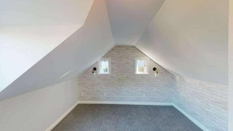 15 Selwyn Terrace Thorndon_12