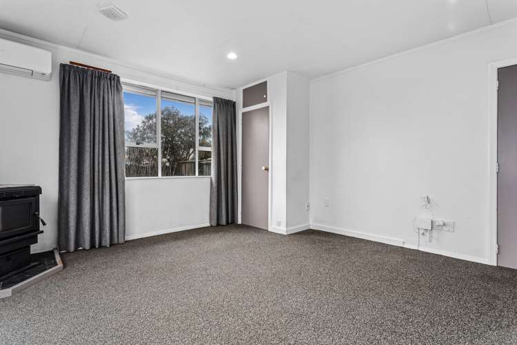 28 Vogel Street Kawerau_7