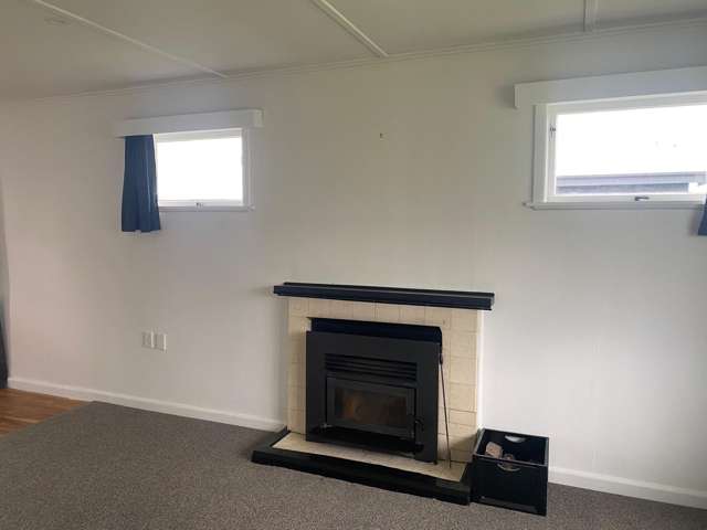 31 Ross Street Otane_2