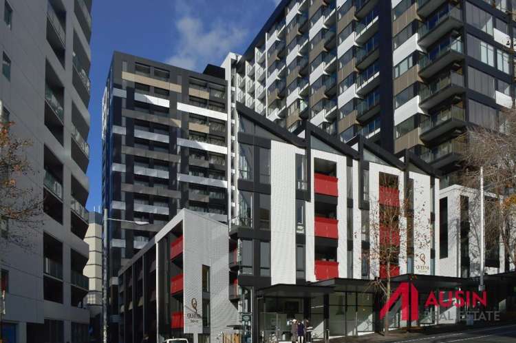 1203A/438 Queen Street Auckland Central_1