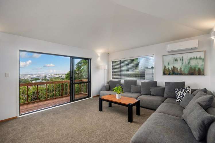 47a Ngatiawa Street One Tree Hill_4