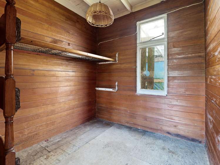 31 Boundary Street Purakaunui Inlet_10