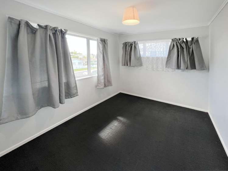 20 Thornlow Street 1669_8