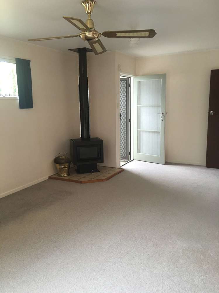 1/43 Mcleod Road Henderson_7