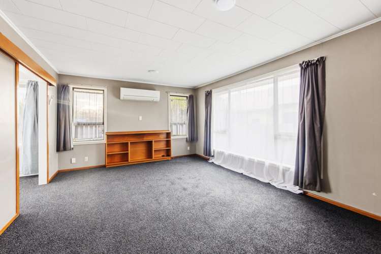 78 Aldwins Road Phillipstown_6