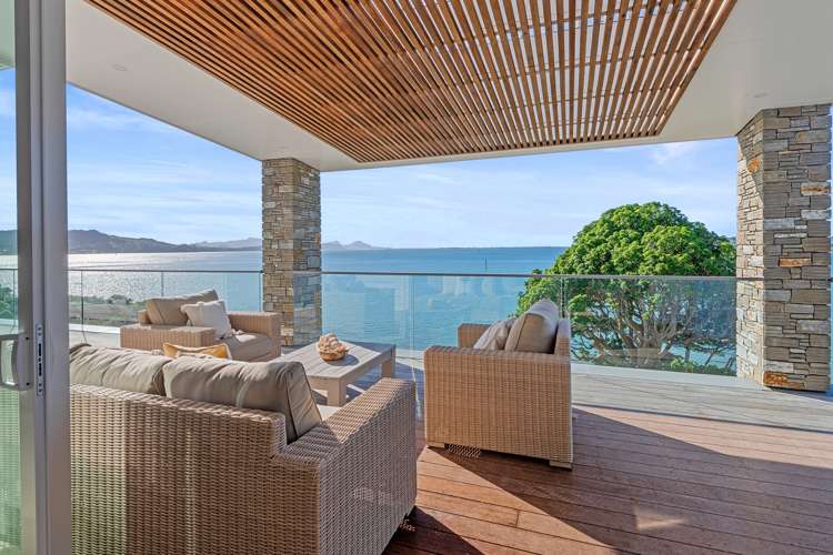 170 Beach Road Onerahi_27