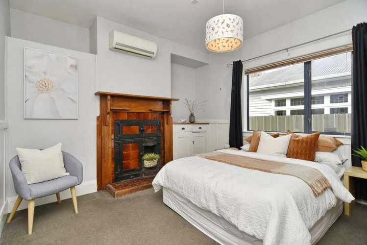 49 Mackenzie Avenue Woolston_13