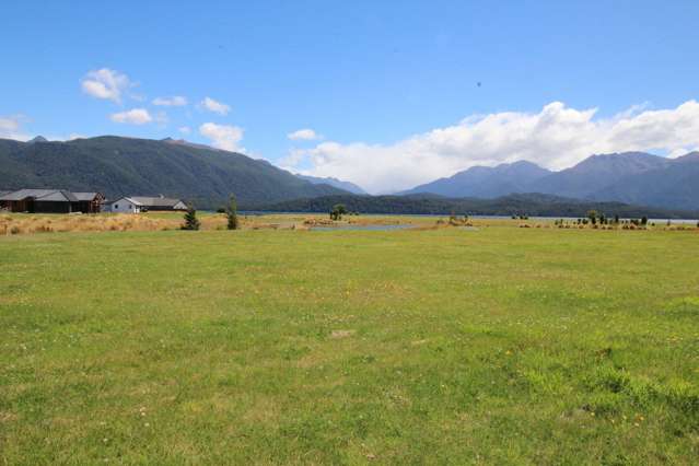 5 Red Deer Place Te Anau_1