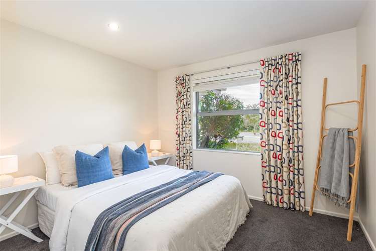 23 Lindsay Drive Prebbleton_14