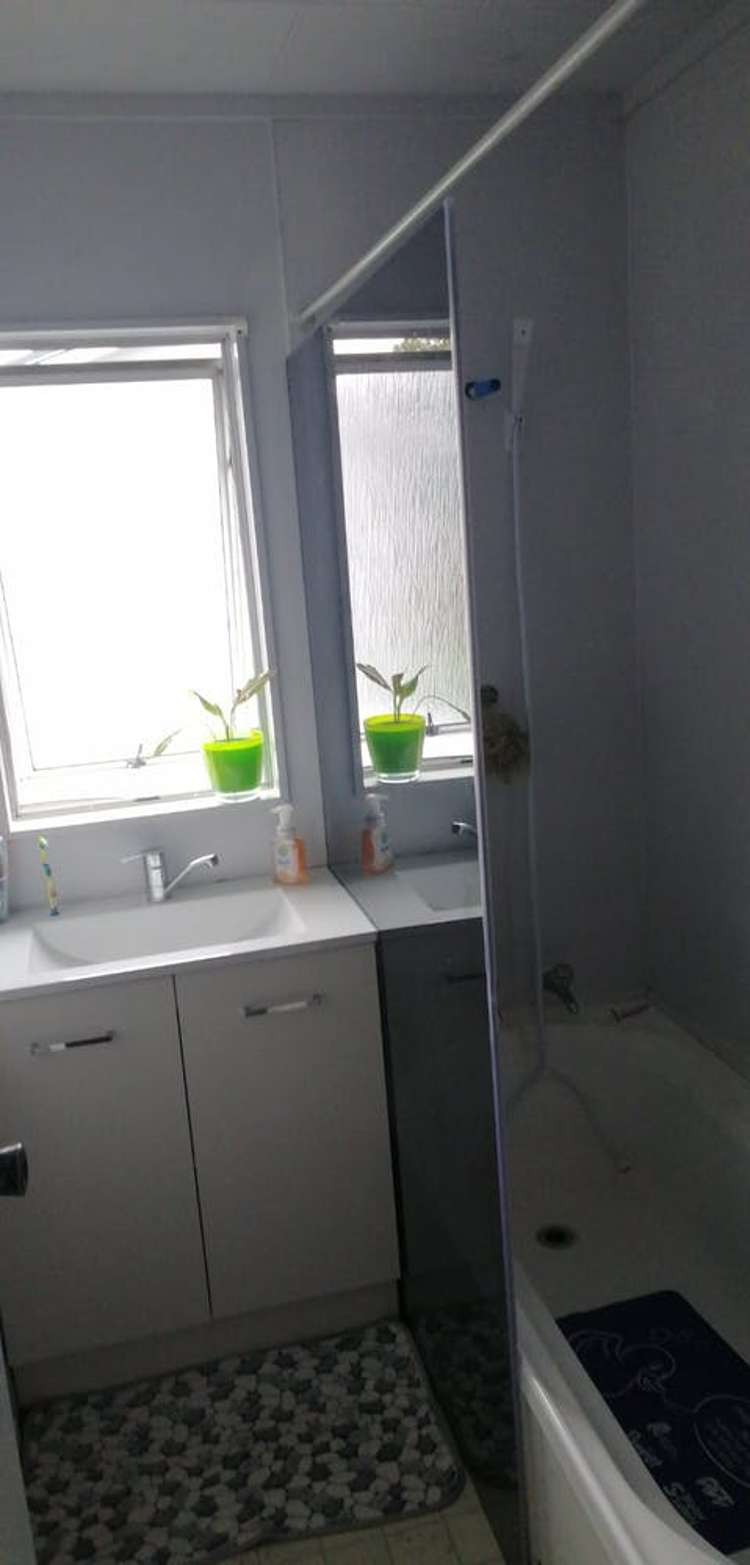 119b Pohutukawa Drive Owhata_6