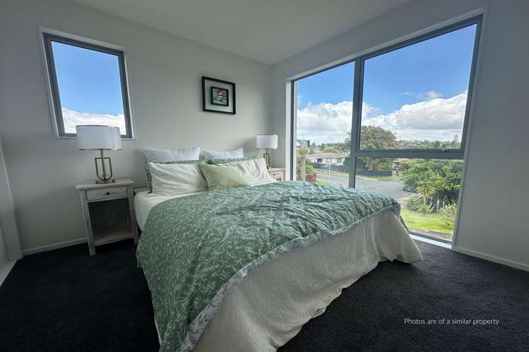 26B Trojan Crescent New Lynn_8