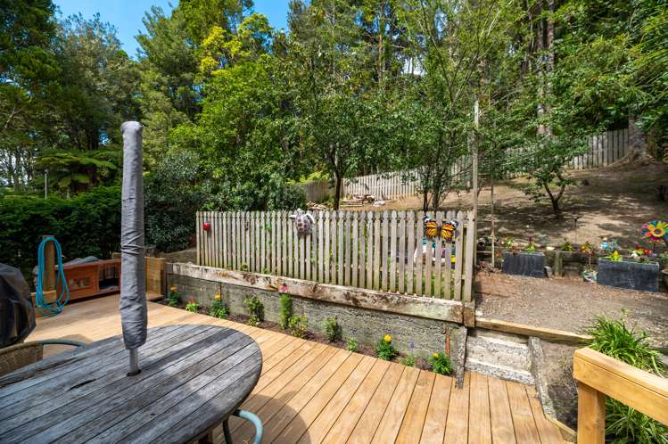 165 Laingholm Drive Laingholm_18