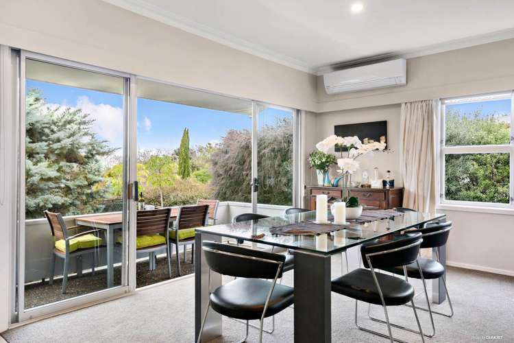 30 James Evans Drive Northcote_6