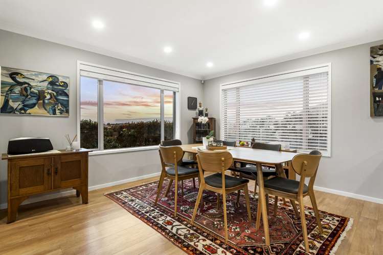 14 Copal Lane Millwater_13