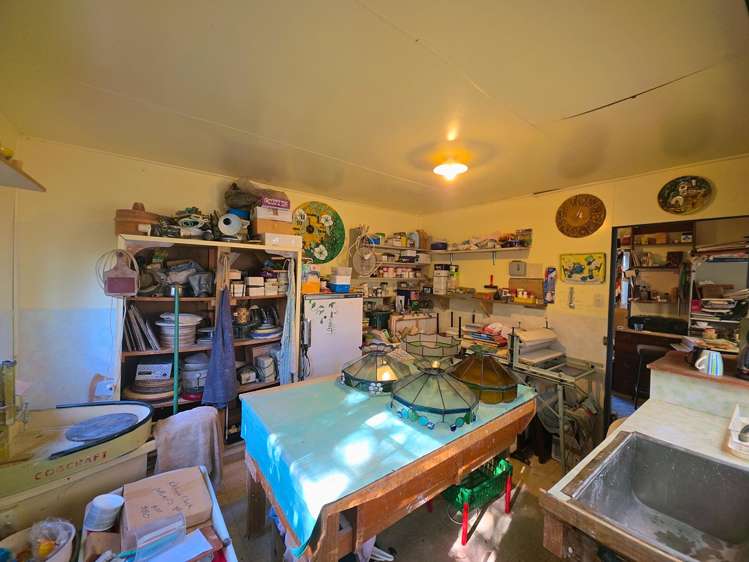 18 Terrace Street Marton_48