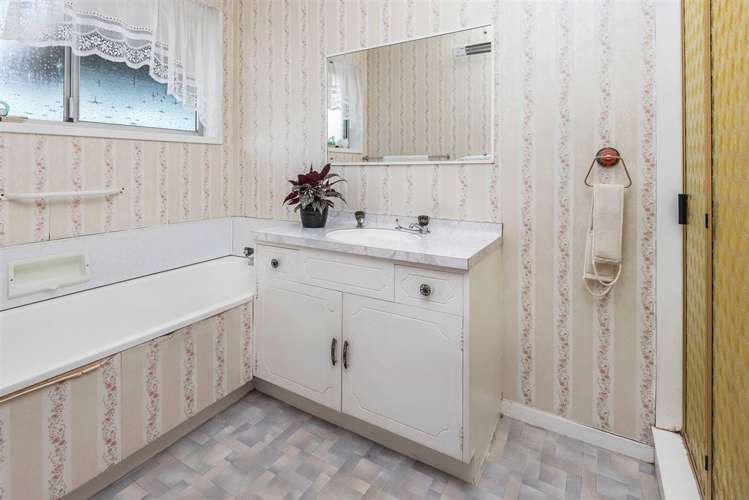 1/16 Willoughby Avenue Howick_6