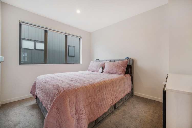 7/57 Kervil Avenue 1801_10