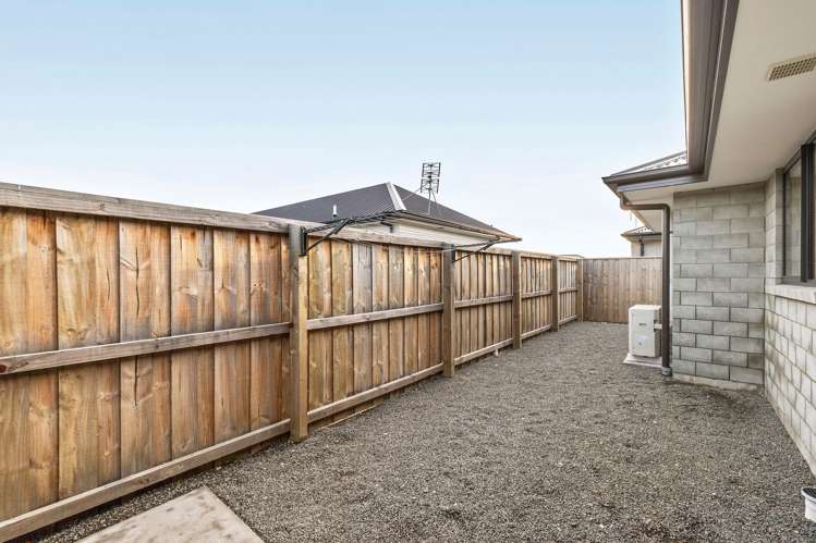 10 Horopito Street Halswell_20
