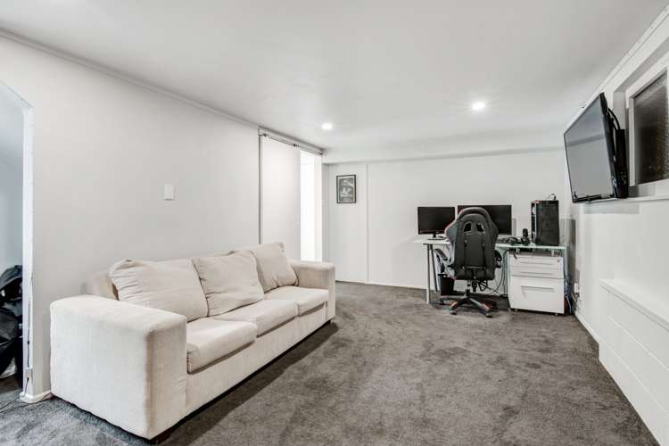 36 Mckenzie Avenue Arkles Bay_8