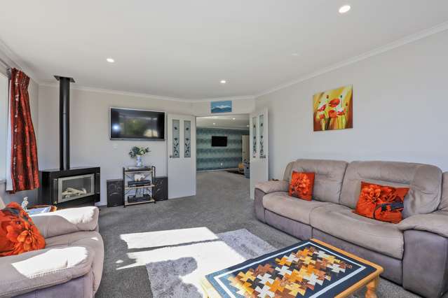 8 Manganui Place Te Awa_4