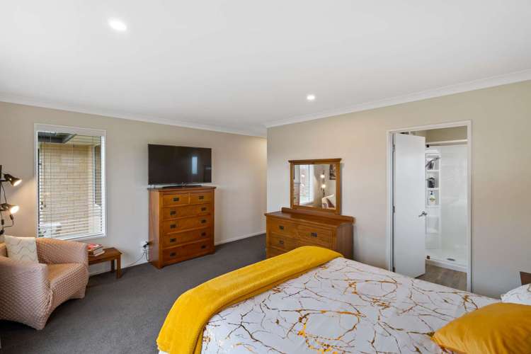 29 Lewis Crescent Rolleston_10