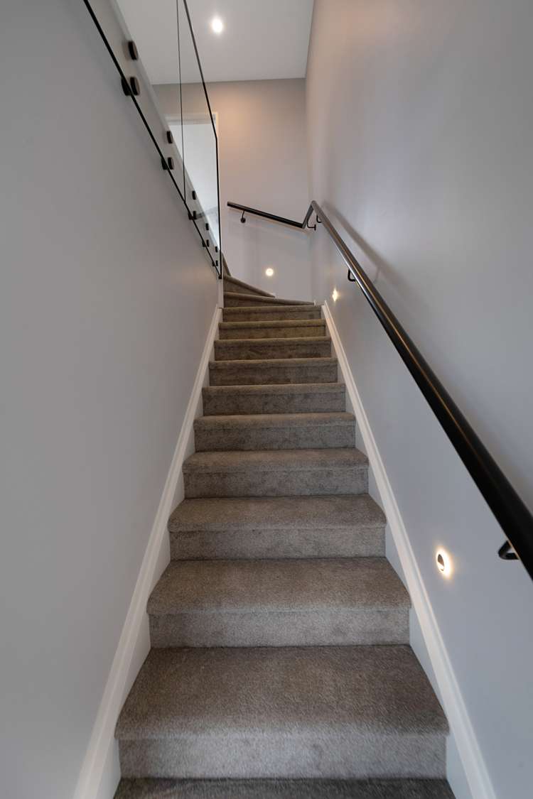 6c Athena Drive Totara Vale_13