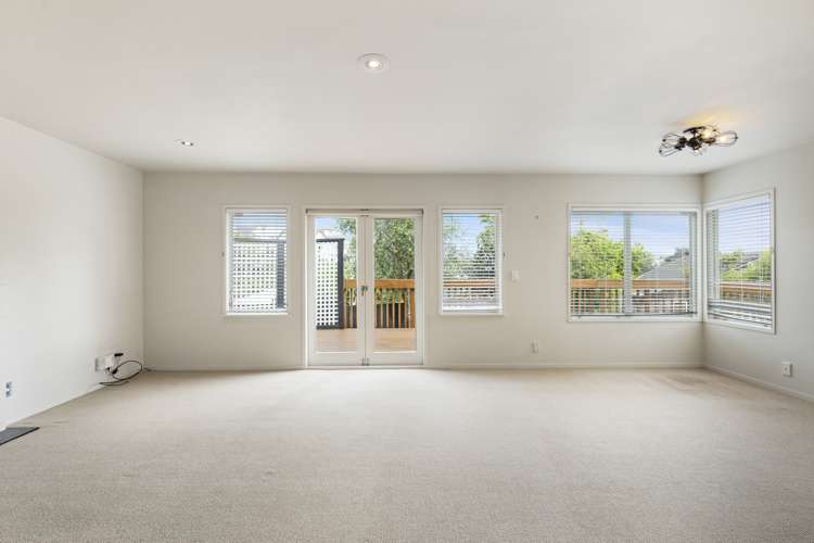 9b Swinton Close Remuera_7