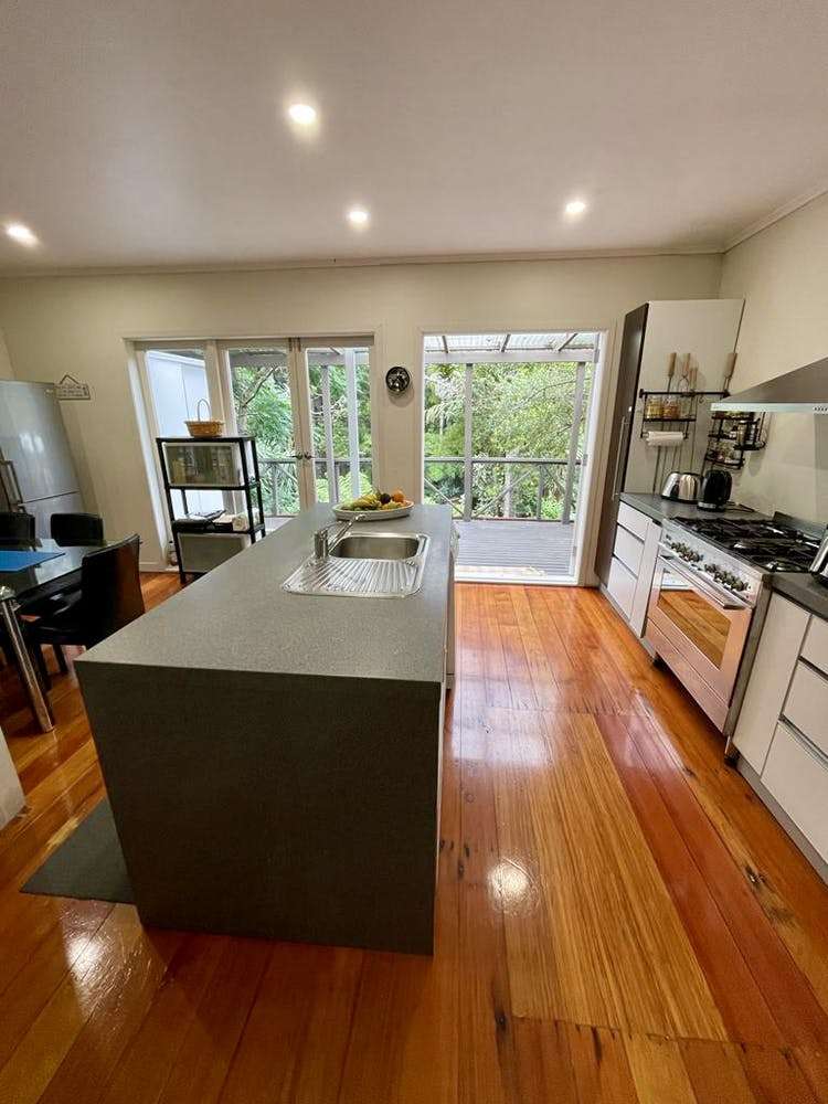 224 Godley Road Titirangi_11