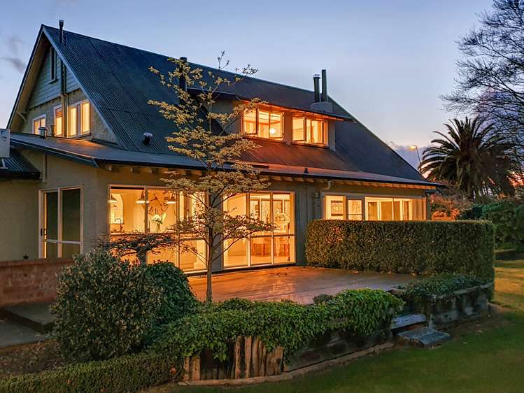 11 Main Street Pahiatua_21