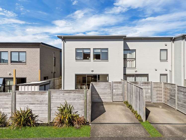 71 Mettam Drive Swanson_20