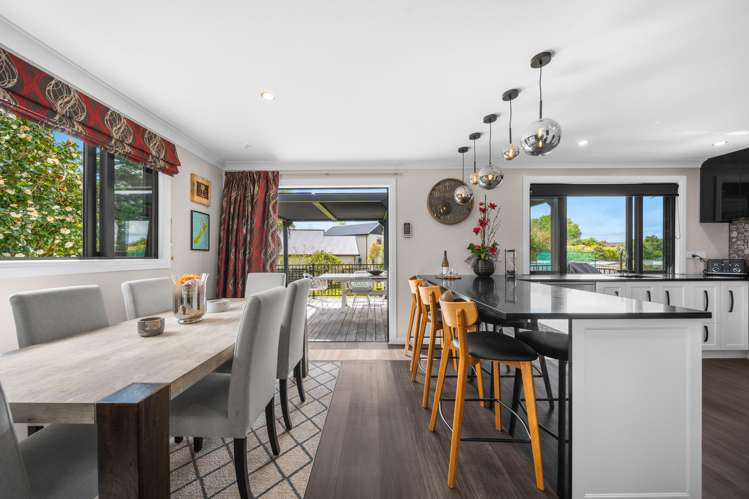 15 Malcolm Street Martinborough_5