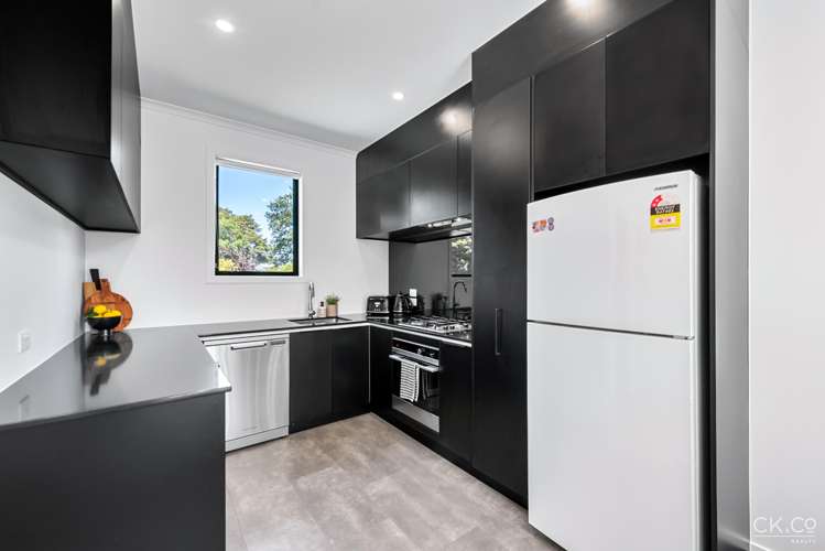 5 Green Lane Wallaceville_1