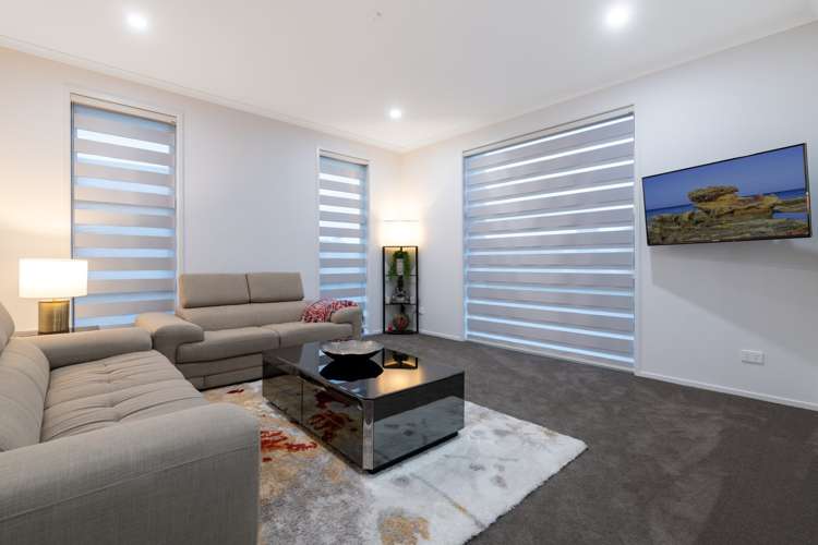 108 Te Ranga Memorial Drive Pyes Pa_3