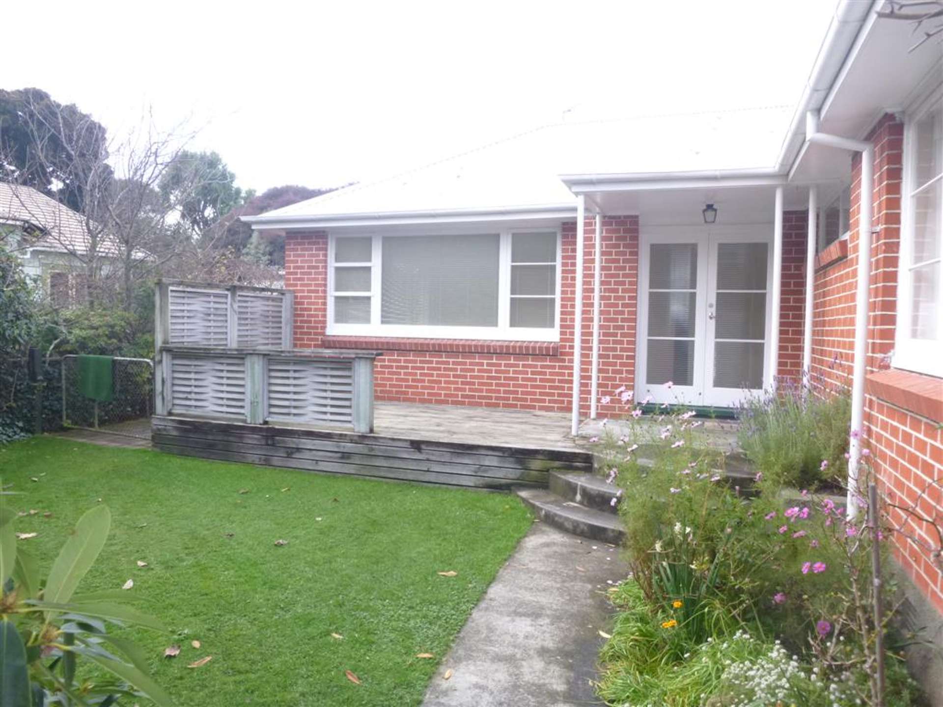 64 Marsden Street Melling_0