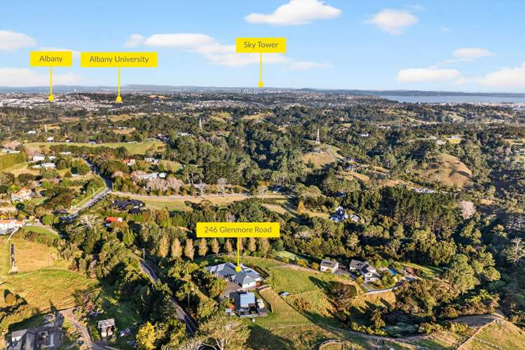 246 Glenmore Road Coatesville_13