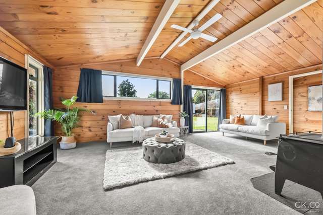 B/172 Plateau Road Te Marua_4