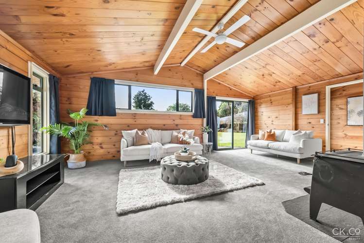 B/172 Plateau Road Te Marua_4