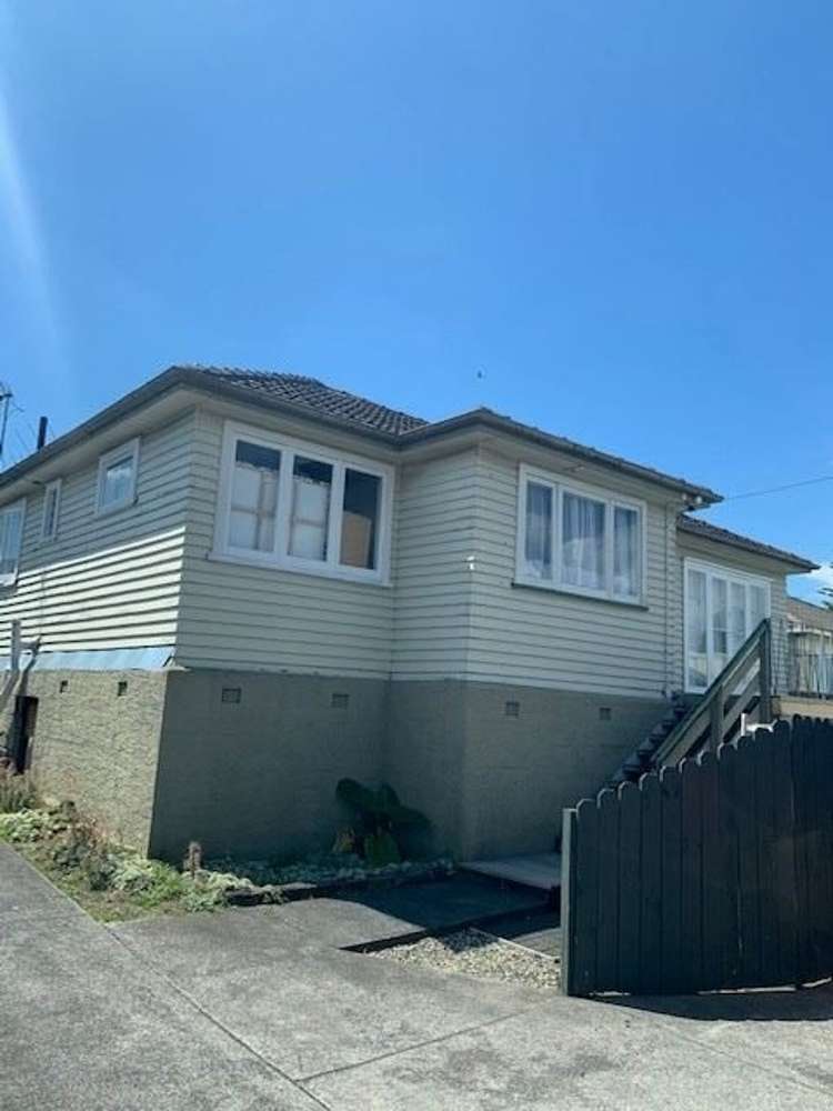 2/20 Ingram Street Papakura_7